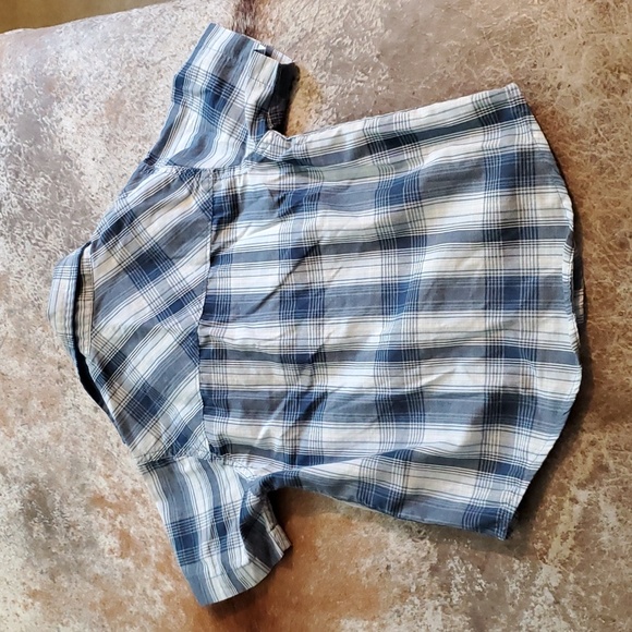Lucky Brand size 4T - Picture 4 of 4